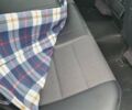 Белый Мерседес Ц-Класс, объемом двигателя 2.1 л и пробегом 278 тыс. км за 9500 $, фото 29 на Automoto.ua