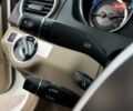 Белый Мерседес Ц-Класс, объемом двигателя 3.5 л и пробегом 190 тыс. км за 13490 $, фото 14 на Automoto.ua