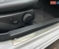 Белый Мерседес Ц-Класс, объемом двигателя 1.8 л и пробегом 155 тыс. км за 13500 $, фото 55 на Automoto.ua