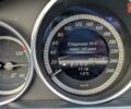 Белый Мерседес Ц-Класс, объемом двигателя 1.8 л и пробегом 109 тыс. км за 14800 $, фото 17 на Automoto.ua