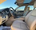 Білий Мерседес Ц-Клас, об'ємом двигуна 1.8 л та пробігом 87 тис. км за 13500 $, фото 7 на Automoto.ua