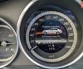 Белый Мерседес Ц-Класс, объемом двигателя 1.8 л и пробегом 109 тыс. км за 14800 $, фото 14 на Automoto.ua