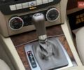 Белый Мерседес Ц-Класс, объемом двигателя 1.8 л и пробегом 272 тыс. км за 11800 $, фото 18 на Automoto.ua