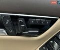 Белый Мерседес Ц-Класс, объемом двигателя 3.5 л и пробегом 190 тыс. км за 13490 $, фото 11 на Automoto.ua