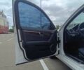 Белый Мерседес Ц-Класс, объемом двигателя 1.6 л и пробегом 255 тыс. км за 11000 $, фото 11 на Automoto.ua