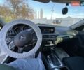 Белый Мерседес Ц-Класс, объемом двигателя 2.14 л и пробегом 160 тыс. км за 14500 $, фото 16 на Automoto.ua