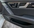 Белый Мерседес Ц-Класс, объемом двигателя 1.8 л и пробегом 109 тыс. км за 14800 $, фото 26 на Automoto.ua