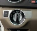 Белый Мерседес Ц-Класс, объемом двигателя 3.5 л и пробегом 190 тыс. км за 13490 $, фото 14 на Automoto.ua