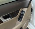 Білий Мерседес Ц-Клас, об'ємом двигуна 1.8 л та пробігом 109 тис. км за 11699 $, фото 12 на Automoto.ua