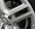 Білий Мерседес Ц-Клас, об'ємом двигуна 1.8 л та пробігом 299 тис. км за 10700 $, фото 11 на Automoto.ua