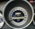 Белый Мерседес Ц-Класс, объемом двигателя 1.8 л и пробегом 155 тыс. км за 13500 $, фото 33 на Automoto.ua