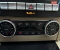 Белый Мерседес Ц-Класс, объемом двигателя 3.5 л и пробегом 190 тыс. км за 13490 $, фото 20 на Automoto.ua