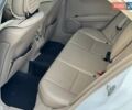 Белый Мерседес Ц-Класс, объемом двигателя 1.8 л и пробегом 200 тыс. км за 10000 $, фото 60 на Automoto.ua