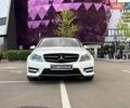 Белый Мерседес Ц-Класс, объемом двигателя 3.5 л и пробегом 190 тыс. км за 13490 $, фото 1 на Automoto.ua