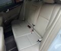 Білий Мерседес Ц-Клас, об'ємом двигуна 1.8 л та пробігом 109 тис. км за 11699 $, фото 18 на Automoto.ua