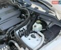 Белый Мерседес Ц-Класс, объемом двигателя 1.8 л и пробегом 189 тыс. км за 10400 $, фото 37 на Automoto.ua