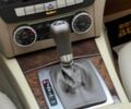 Белый Мерседес Ц-Класс, объемом двигателя 1.8 л и пробегом 272 тыс. км за 11800 $, фото 18 на Automoto.ua