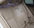 Білий Мерседес Ц-Клас, об'ємом двигуна 1.8 л та пробігом 163 тис. км за 11200 $, фото 12 на Automoto.ua