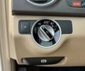 Белый Мерседес Ц-Класс, объемом двигателя 1.8 л и пробегом 200 тыс. км за 10000 $, фото 37 на Automoto.ua