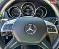Білий Мерседес Ц-Клас, об'ємом двигуна 2.14 л та пробігом 120 тис. км за 17900 $, фото 31 на Automoto.ua