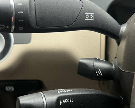 Белый Мерседес Ц-Класс, объемом двигателя 1.8 л и пробегом 220 тыс. км за 12300 $, фото 28 на Automoto.ua