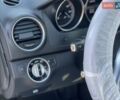 Белый Мерседес Ц-Класс, объемом двигателя 2.14 л и пробегом 160 тыс. км за 14500 $, фото 10 на Automoto.ua