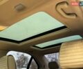 Белый Мерседес Ц-Класс, объемом двигателя 1.8 л и пробегом 200 тыс. км за 10000 $, фото 62 на Automoto.ua
