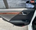 Білий Мерседес Ц-Клас, об'ємом двигуна 1.8 л та пробігом 166 тис. км за 13000 $, фото 20 на Automoto.ua