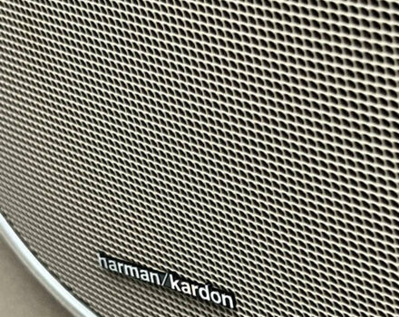 Белый Мерседес Ц-Класс, объемом двигателя 1.8 л и пробегом 220 тыс. км за 12300 $, фото 15 на Automoto.ua