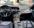 Білий Мерседес Ц-Клас, об'ємом двигуна 1.8 л та пробігом 166 тис. км за 13000 $, фото 21 на Automoto.ua