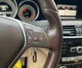 Белый Мерседес Ц-Класс, объемом двигателя 1.8 л и пробегом 272 тыс. км за 11800 $, фото 14 на Automoto.ua