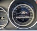 Белый Мерседес Ц-Класс, объемом двигателя 1.8 л и пробегом 109 тыс. км за 14800 $, фото 18 на Automoto.ua