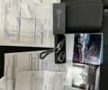 Белый Мерседес Ц-Класс, объемом двигателя 1.8 л и пробегом 155 тыс. км за 13500 $, фото 35 на Automoto.ua