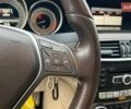 Белый Мерседес Ц-Класс, объемом двигателя 1.8 л и пробегом 272 тыс. км за 11800 $, фото 14 на Automoto.ua
