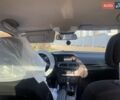 Белый Мерседес Ц-Класс, объемом двигателя 2.14 л и пробегом 160 тыс. км за 14500 $, фото 13 на Automoto.ua