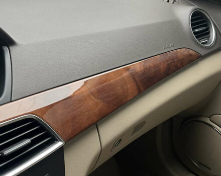 Белый Мерседес Ц-Класс, объемом двигателя 1.8 л и пробегом 220 тыс. км за 12300 $, фото 34 на Automoto.ua