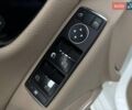 Белый Мерседес Ц-Класс, объемом двигателя 3.5 л и пробегом 190 тыс. км за 13490 $, фото 10 на Automoto.ua