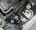 Білий Мерседес Ц-Клас, об'ємом двигуна 1.8 л та пробігом 109 тис. км за 11699 $, фото 23 на Automoto.ua