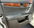 Белый Мерседес Ц-Класс, объемом двигателя 1.8 л и пробегом 189 тыс. км за 10400 $, фото 15 на Automoto.ua