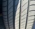 Белый Мерседес Ц-Класс, объемом двигателя 2.14 л и пробегом 120 тыс. км за 16000 $, фото 44 на Automoto.ua