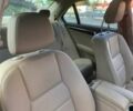 Мерседес Ц-Класс 2013 в Киеве на Automoto.ua Белый Мерседес Ц-Класс, объемом двигателя 3.5 л и пробегом 80 тыс. км за 3100 $, фото 7 на Automoto.ua