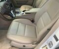 Мерседес Ц-Класс 2013 в Киеве на Automoto.ua Белый Мерседес Ц-Класс, объемом двигателя 3.5 л и пробегом 80 тыс. км за 3100 $, фото 6 на Automoto.ua