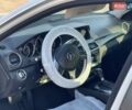 Белый Мерседес Ц-Класс, объемом двигателя 2.14 л и пробегом 160 тыс. км за 14500 $, фото 11 на Automoto.ua