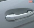 Белый Мерседес Ц-Класс, объемом двигателя 1.8 л и пробегом 200 тыс. км за 10000 $, фото 35 на Automoto.ua