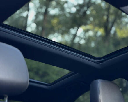 Белый Мерседес Ц-Класс, объемом двигателя 1.8 л и пробегом 229 тыс. км за 12777 $, фото 12 на Automoto.ua