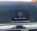 Белый Мерседес Ц-Класс, объемом двигателя 3.5 л и пробегом 190 тыс. км за 13490 $, фото 16 на Automoto.ua