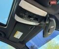 Белый Мерседес Ц-Класс, объемом двигателя 1.8 л и пробегом 189 тыс. км за 10400 $, фото 19 на Automoto.ua