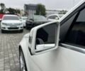 Белый Мерседес Ц-Класс, объемом двигателя 1.8 л и пробегом 272 тыс. км за 11800 $, фото 8 на Automoto.ua
