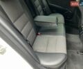Белый Мерседес Ц-Класс, объемом двигателя 1.8 л и пробегом 155 тыс. км за 13500 $, фото 59 на Automoto.ua