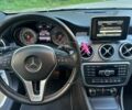 Белый Мерседес Ц-Класс, объемом двигателя 2.1 л и пробегом 195 тыс. км за 17500 $, фото 7 на Automoto.ua